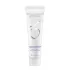 ZO SKIN HEALTH HYDRATING  CLEANSER 200ML